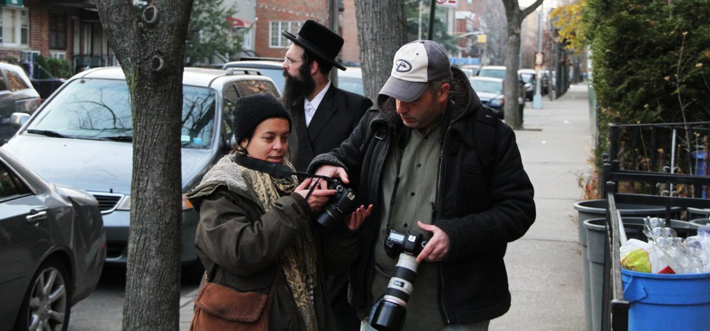 observing-the-observant-mo-gelber-and-sara-erenthal-and hassid-GEX_3834.jpg
